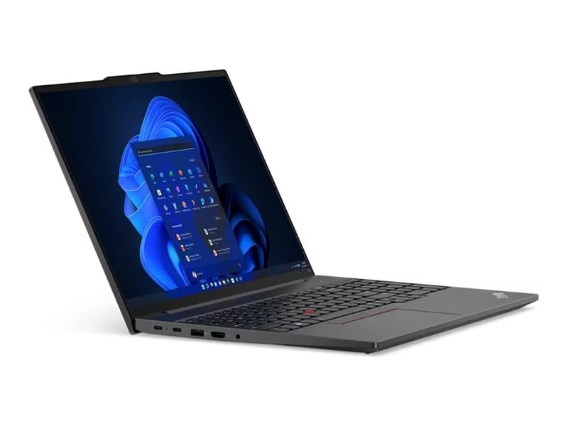 Lenovo Thinkpad E16 Gen 1 - Laptop 16